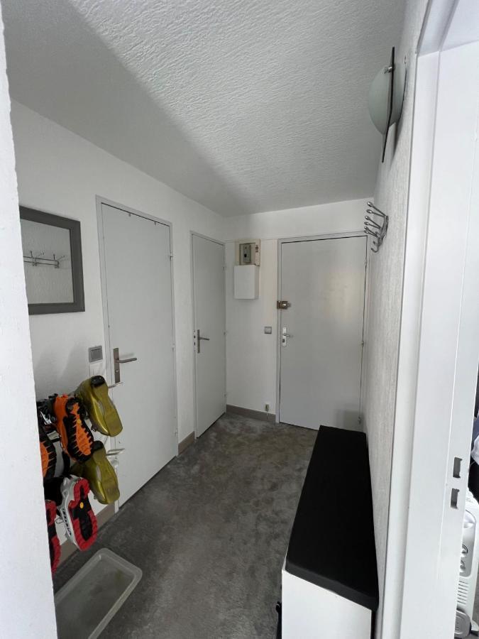 Residence Bollin No.21 Тинь Экстерьер фото