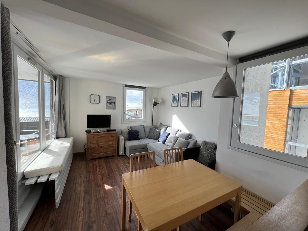 Residence Bollin No.21 Тинь Экстерьер фото